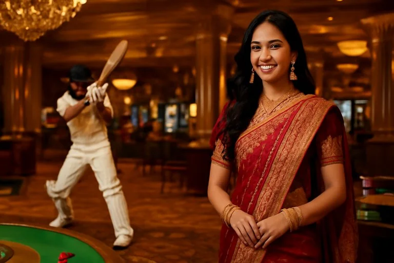 GV88 সর্বশেষ এপিসোড নোট পেজ