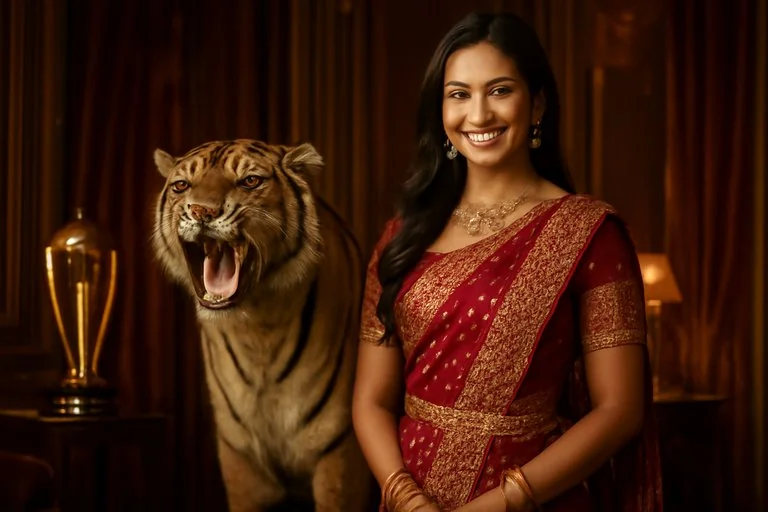GV88 প্লেয়ার স্টোরি মোবাইল পোস্ট