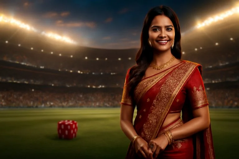 GV88 স্লটস ক্যাটাগরি গ্রিড