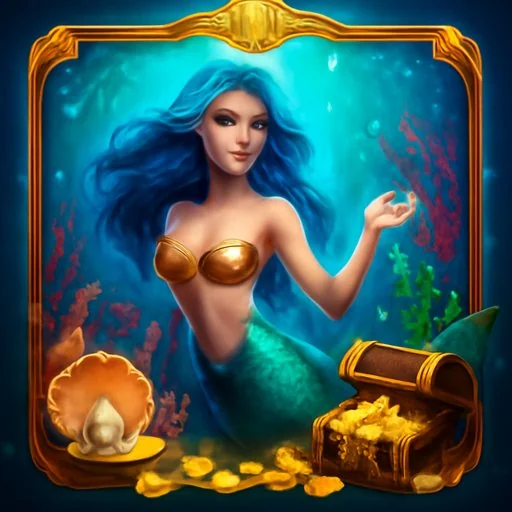 GV88 APK অনুমতি মোবাইল স্ক্রিন