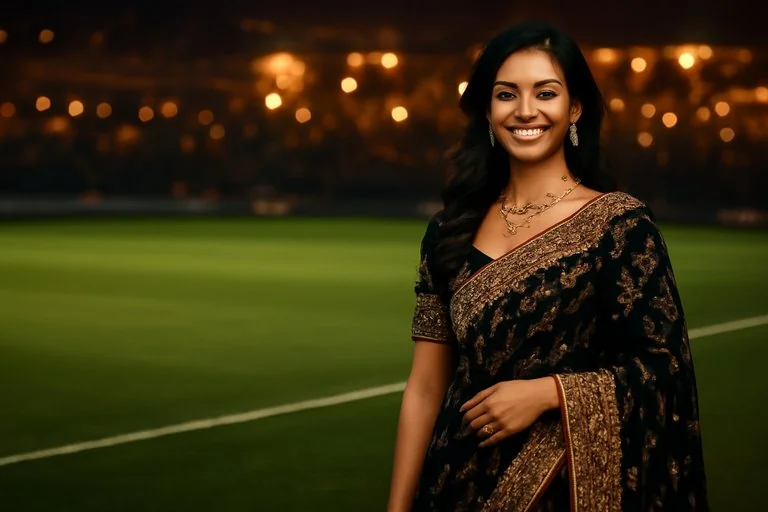 GV88 দ্রুত রাউন্ড গেম